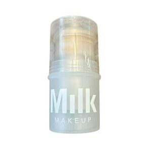 Milk Makeup MINI Blur Stick Face Blurring Primer 0.1 oz. TRAVEL SAMPLE BAG
